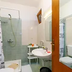 Pernar Pensionat 3*