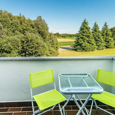 Гостевой дом Pernar