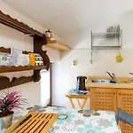 Pernar Casa de hóspedes Poreč