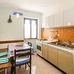 Pernar Casa de hóspedes