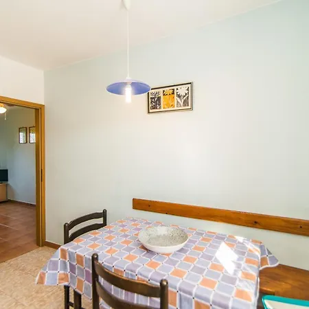Guest house Pernar *