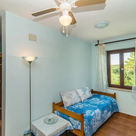 Guest house Pernar Porec