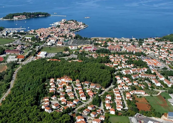 Pernar Guest house