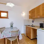 Maison d'hôtes Pernar