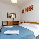 Pernar Maison d'hôtes 3*