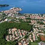Pernar Maison d'hôtes