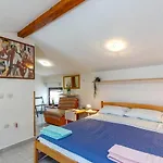 Pernar Maison d'hôtes Poreč