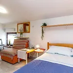 Pernar Maison d'hôtes 3*